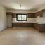 2 bedroom detached house for sale koili paphos 8395229 thumbnail 16041652