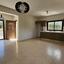 2 bedroom detached house for sale koili paphos 8395229 thumbnail 16041653