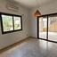 2 bedroom detached house for sale koili paphos 8395229 thumbnail 16041654