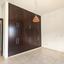 2 bedroom detached house for sale koili paphos 8395229 thumbnail 16041655
