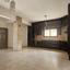 2 bedroom detached house for sale koili paphos 8395229 thumbnail 16041660