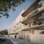 2 bedroom penthouse for sale kato lakatamia nicosia 1541229 thumbnail 16247265