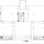 2 bedroom penthouse for sale latsia nicosia 8693229 thumbnail 16174791