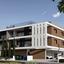 2 bedroom penthouse for sale latsia nicosia 8693229 thumbnail 16174795