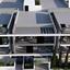 2 bedroom penthouse for sale latsia nicosia 8693229 thumbnail 16249543