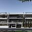 2 bedroom penthouse for sale latsia nicosia 8693229 thumbnail 16249544