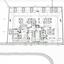 2 bedroom penthouse for sale latsia nicosia 8693229 thumbnail 16249545