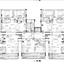 2 bedroom penthouse for sale latsia nicosia 8693229 thumbnail 16249546
