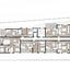2 bedroom penthouse for sale omonoia limassol 8827229 thumbnail 16974041
