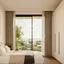 2 bedroom penthouse for sale omonoia limassol 8827229 thumbnail 16974044