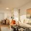 2 bedroom penthouse for sale omonoia limassol 8827229 thumbnail 16974045