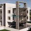 2 bedroom penthouse for sale sotiros agios ioannis larnaca larnaca 7821229 thumbnail 14469076