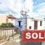 2 bedroom semi detached house sold koili paphos 680229 thumbnail 405058