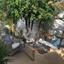 2 bedroom town house for sale kalavasos larnaca 8748229 thumbnail 16461555