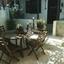 2 bedroom town house for sale kalavasos larnaca 8748229 thumbnail 16461556