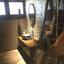2 bedroom town house for sale kalavasos larnaca 8748229 thumbnail 16461557