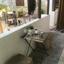 2 bedroom town house for sale kalavasos larnaca 8748229 thumbnail 16461568
