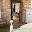 2 bedroom town house for sale kalavasos larnaca 8748229 thumbnail 16461578