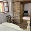 2 bedroom town house for sale kalavasos larnaca 8748229 thumbnail 16461581