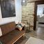 2 bedroom town house for sale kalavasos larnaca 8748229 thumbnail 16461584
