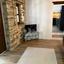 2 bedroom town house for sale kalavasos larnaca 8748229 thumbnail 16461585