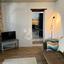 2 bedroom town house for sale kalavasos larnaca 8748229 thumbnail 16461586
