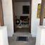 2 bedroom town house for sale kalavasos larnaca 8748229 thumbnail 16461587