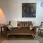 2 bedroom town house for sale kalavasos larnaca 8748229 thumbnail 16461588