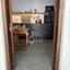 2 bedroom town house for sale kalavasos larnaca 8748229 thumbnail 16461601
