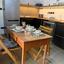 2 bedroom town house for sale kalavasos larnaca 8748229 thumbnail 16461604