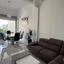 3 bedroom apartment for rent germasogeia limassol 8634229 thumbnail 16989211