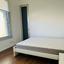 3 bedroom apartment for rent germasogeia limassol 8634229 thumbnail 16989212