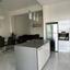 3 bedroom apartment for rent germasogeia limassol 8634229 thumbnail 16989213