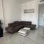 3 bedroom apartment for rent germasogeia limassol 8634229 thumbnail 16989214