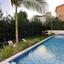 3 bedroom apartment for rent germasogeia limassol 8634229 thumbnail 16989215