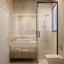 3 bedroom apartment for sale agios athanasios limassol 1389229 thumbnail 13071438