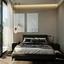 3 bedroom apartment for sale agios athanasios limassol 1389229 thumbnail 13071440