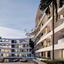 3 bedroom apartment for sale agios athanasios limassol 1389229 thumbnail 13071445
