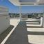 3 bedroom apartment for sale chrysopolitissa larnaca 1824229 thumbnail 12952107