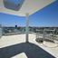 3 bedroom apartment for sale chrysopolitissa larnaca 1824229 thumbnail 12952108