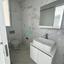 3 bedroom apartment for sale chrysopolitissa larnaca 1824229 thumbnail 12952110