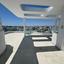 3 bedroom apartment for sale chrysopolitissa larnaca 1824229 thumbnail 12952112