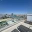 3 bedroom apartment for sale chrysopolitissa larnaca 1824229 thumbnail 12952114