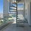 3 bedroom apartment for sale chrysopolitissa larnaca 1824229 thumbnail 12952116
