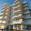 3 bedroom apartment for sale chrysopolitissa larnaca 1824229 thumbnail 12952119