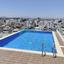 3 bedroom apartment for sale chrysopolitissa larnaca 1824229 thumbnail 12952121