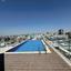 3 bedroom apartment for sale chrysopolitissa larnaca 1824229 thumbnail 12952123