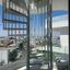 3 bedroom apartment for sale chrysopolitissa larnaca 1824229 thumbnail 12952126