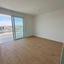 3 bedroom apartment for sale chrysopolitissa larnaca 1824229 thumbnail 12952128