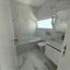 3 bedroom apartment for sale chrysopolitissa larnaca 1824229 thumbnail 12952132